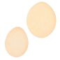 Preview: Cookie Cutter Set - Eggs